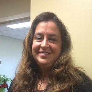 Meet your Posher, Keli